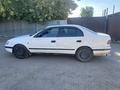 Toyota Carina E 1997 года за 350 000 тг. в Павлодар