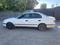 Toyota Carina E 1997 года за 500 000 тг. в Павлодар
