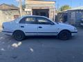 Toyota Carina E 1997 года за 350 000 тг. в Павлодар – фото 6