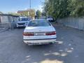 Toyota Carina E 1997 года за 350 000 тг. в Павлодар – фото 5