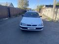 Toyota Carina E 1997 года за 350 000 тг. в Павлодар – фото 3