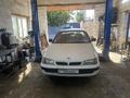 Toyota Carina E 1997 года за 350 000 тг. в Павлодар – фото 2