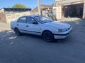 Toyota Carina E 1997 года за 350 000 тг. в Павлодар – фото 4