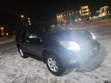 Toyota Land Cruiser Prado 2010 года за 15 000 000 тг. в Кокшетау – фото 2