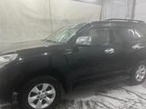 Toyota Land Cruiser Prado 2010 года за 15 000 000 тг. в Кокшетау – фото 4