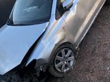 Volkswagen Polo 2013 года за 780 000 тг. в Караганда