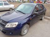 ВАЗ (Lada) Granta 2190 2013 года за 1 900 000 тг. в Уральск