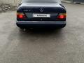 Mercedes-Benz E 230 1990 годаfor1 400 000 тг. в Тараз – фото 3