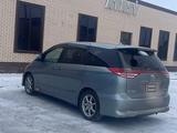 Toyota Estima 2008 года за 5 000 000 тг. в Жезказган