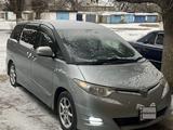 Toyota Estima 2008 года за 5 000 000 тг. в Жезказган – фото 2