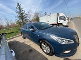 Hyundai Sonata 2015 года за 6 390 000 тг. в Алматы – фото 2