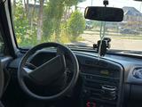 ВАЗ (Lada) 2114 2013 года за 1 800 000 тг. в Шымкент – фото 5