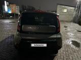 Kia Soul 2014 года за 7 300 000 тг. в Алматы – фото 4