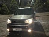 Kia Soul 2014 года за 7 300 000 тг. в Алматы – фото 3