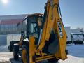 JCB  3CX 2024 годаүшін100 000 тг. в Алматы