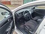 Hyundai Sonata 2010 годаүшін5 900 000 тг. в Тараз – фото 5