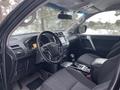 Toyota Land Cruiser Prado 2019 годаfor21 300 000 тг. в Астана – фото 8