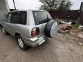 Toyota RAV4 1999 годаfor3 550 000 тг. в Талгар – фото 6