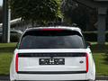 Land Rover Range Rover 2023 года за 105 000 000 тг. в Алматы – фото 7