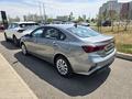 Kia Cerato Comfort 2026 года за 8 990 000 тг. в Астана – фото 2