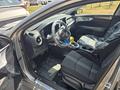 Kia Cerato Comfort 2026 года за 8 990 000 тг. в Астана – фото 3