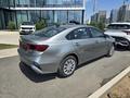 Kia Cerato Comfort 2026 года за 8 990 000 тг. в Астана – фото 4