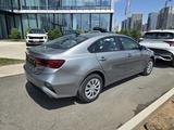 Kia Cerato Comfort 2026 годаүшін8 990 000 тг. в Астана – фото 4