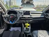 Kia Cerato Comfort 2026 годаүшін8 990 000 тг. в Астана – фото 5