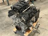 ДВИГАТЕЛЬ 3.5 Ford, Форд explorer, flex, cx9, taurus ЕКСПЛОРЕР МОТОР ПРИВОЗүшін390 000 тг. в Алматы – фото 2