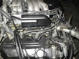 NISSAN VG30 VG33 TD27 VQ35 TERRANO (ПАТФАЙНДЕР/МУРАНО/ТЕРРАНО/ПАТФАЙНДЕР) за 360 000 тг. в Алматы – фото 3