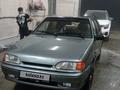 ВАЗ (Lada) 2114 2008 года за 900 000 тг. в Актобе