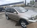 Nissan X-Trail 2005 года за 3 800 000 тг. в Алматы