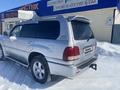 Lexus LX 470 2004 годаүшін8 500 000 тг. в Кокшетау – фото 3