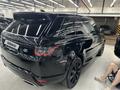 Land Rover Range Rover Sport 2020 года за 39 000 000 тг. в Астана – фото 22