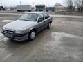 Opel Vectra 1994 годаfor630 000 тг. в Кызылорда – фото 8