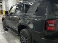 Toyota Land Cruiser Prado 2025 годаүшін31 800 000 тг. в Алматы – фото 4