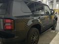 Toyota Land Cruiser Prado 2025 годаүшін31 800 000 тг. в Алматы – фото 5