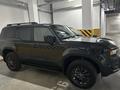 Toyota Land Cruiser Prado 2025 годаүшін31 800 000 тг. в Алматы – фото 6