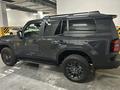 Toyota Land Cruiser Prado 2025 годаүшін31 800 000 тг. в Алматы – фото 7