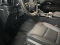 Toyota Land Cruiser Prado 2025 годаүшін31 800 000 тг. в Алматы – фото 9