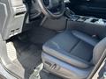 Toyota Land Cruiser Prado 2025 годаүшін31 800 000 тг. в Алматы – фото 12