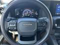 Toyota Land Cruiser Prado 2025 годаүшін31 800 000 тг. в Алматы – фото 14