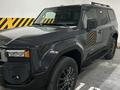 Toyota Land Cruiser Prado 2025 годаүшін31 800 000 тг. в Алматы – фото 2