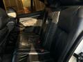 BMW 525 1997 года за 3 500 000 тг. в Шымкент – фото 14