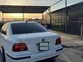 BMW 525 1997 года за 3 500 000 тг. в Шымкент – фото 3