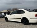 BMW 525 1997 года за 3 500 000 тг. в Шымкент
