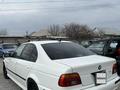 BMW 525 1997 года за 3 500 000 тг. в Шымкент – фото 7