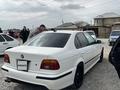 BMW 525 1997 года за 3 500 000 тг. в Шымкент – фото 6