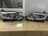 Передние фары на Toyota за 30 000 тг. в Алматы