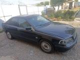 Volvo S40 1997 годаfor1 800 000 тг. в Алматы – фото 3